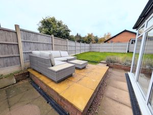 Photo 19- click for photo gallery